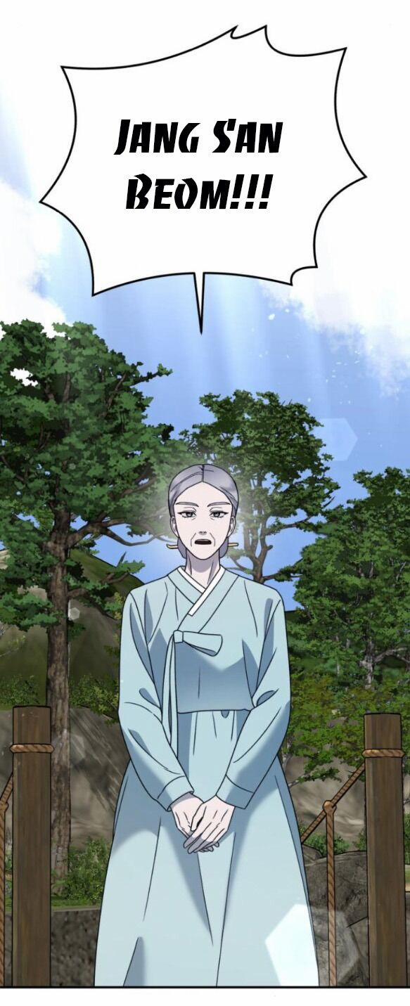 Thần Hổ Jangsan 19.1 trang 3