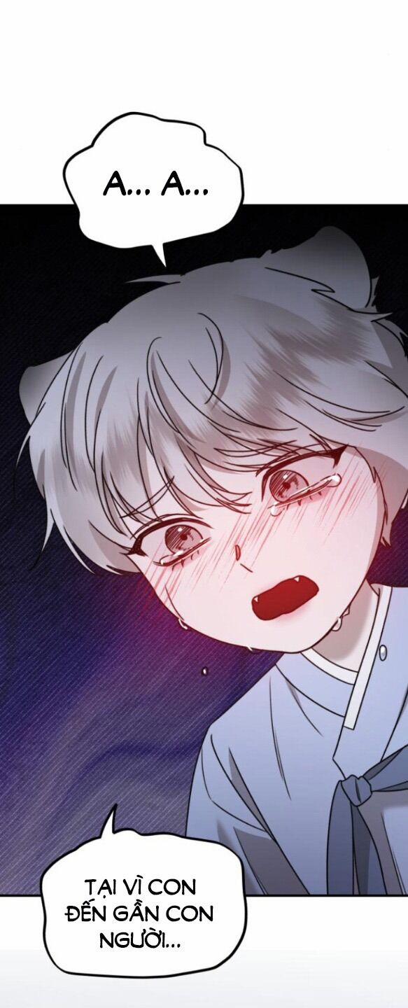 Thần Hổ Jangsan 19.1 trang 30