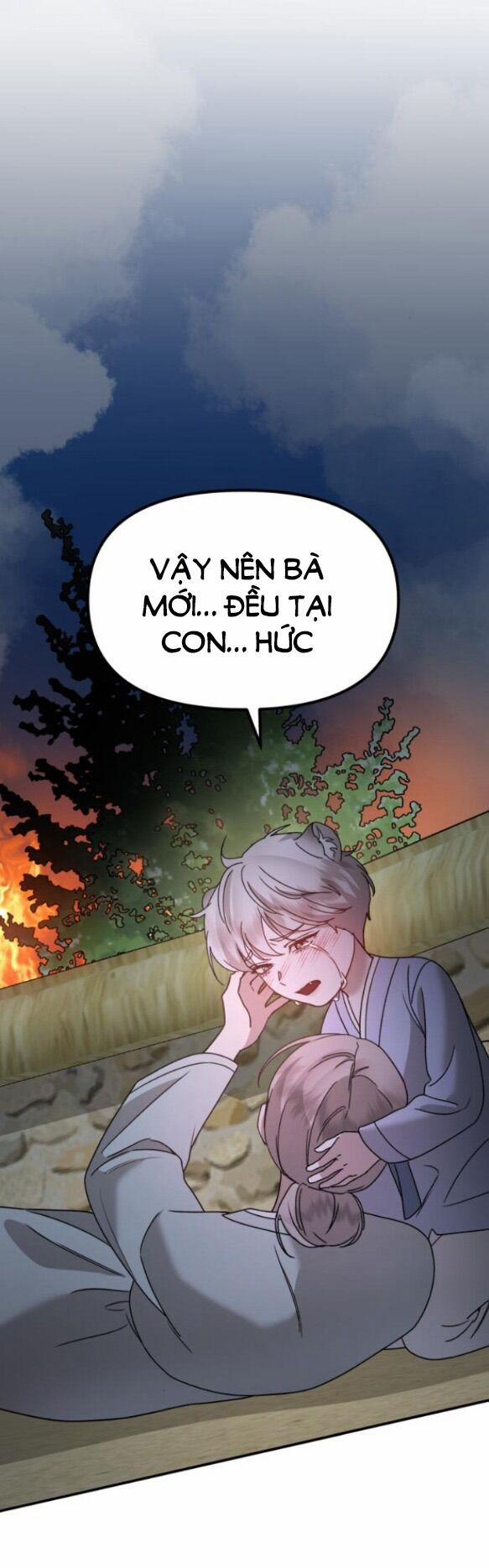 Thần Hổ Jangsan 19.1 trang 31