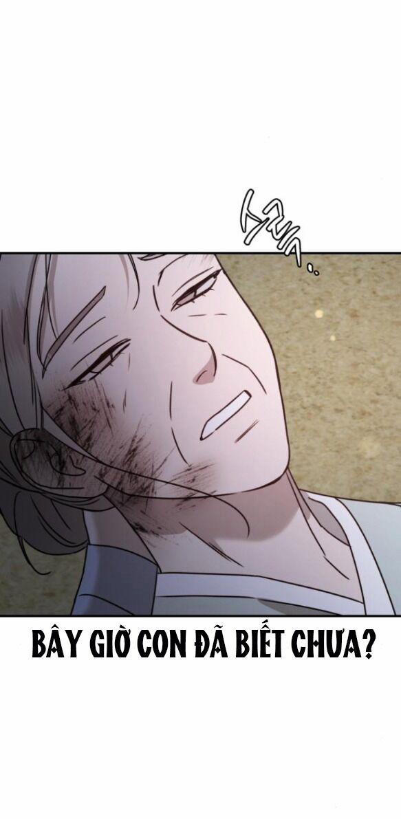 Thần Hổ Jangsan 19.1 trang 33