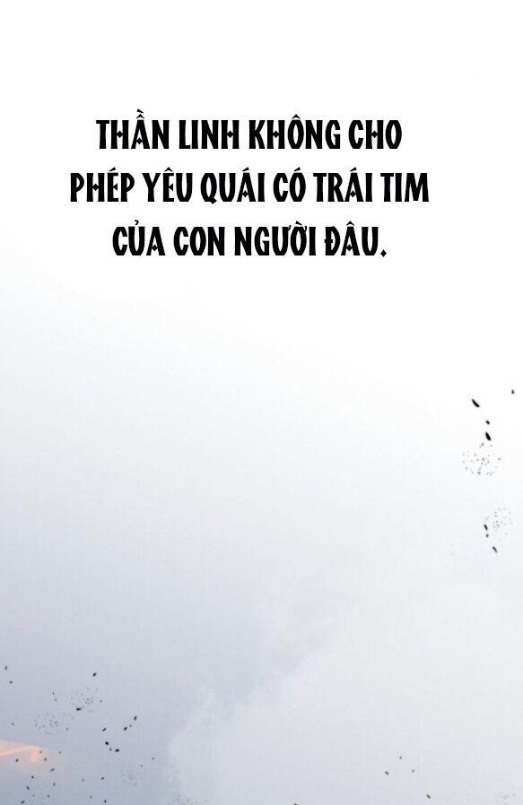 Thần Hổ Jangsan 19.1 trang 34