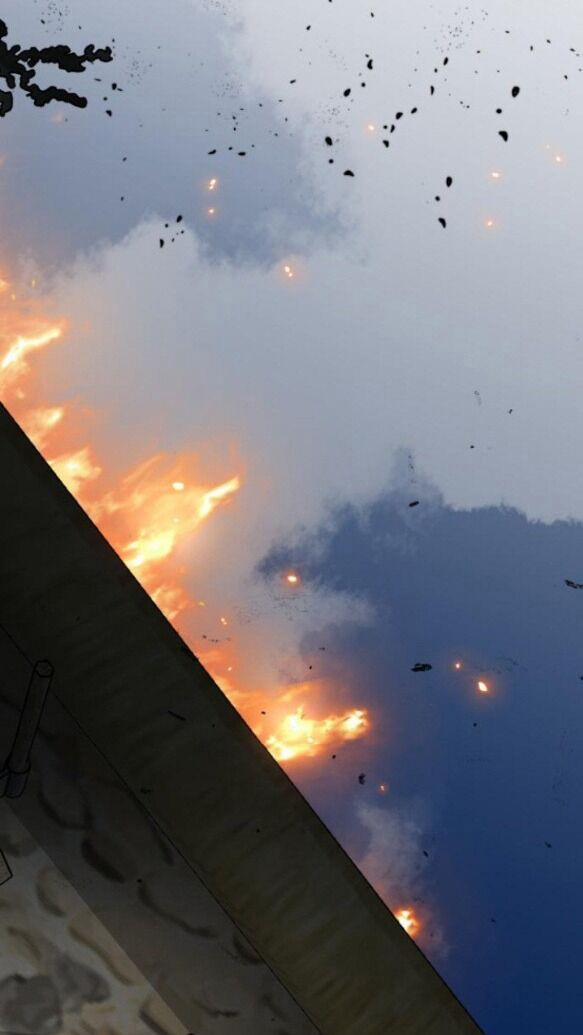 Thần Hổ Jangsan 19.1 trang 35