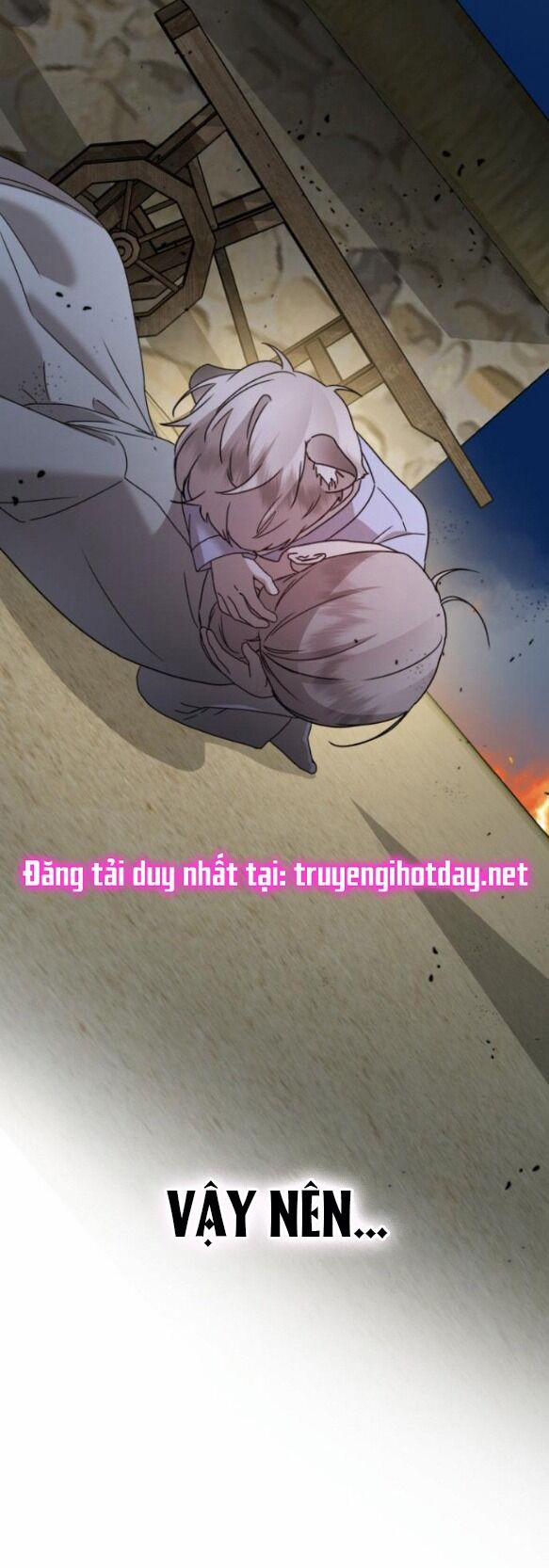 Thần Hổ Jangsan 19.1 trang 36