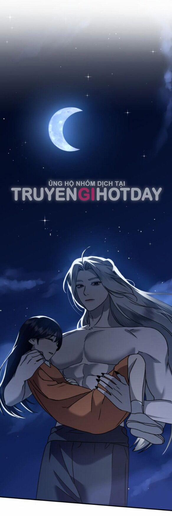 Thần Hổ Jangsan 19.1 trang 37