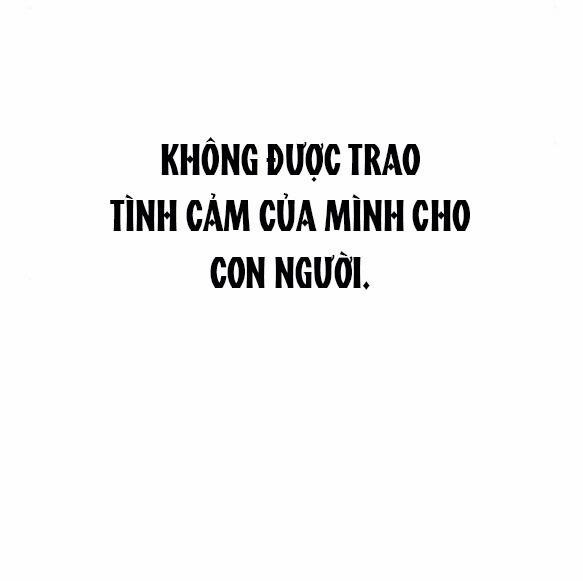 Thần Hổ Jangsan 19.1 trang 38