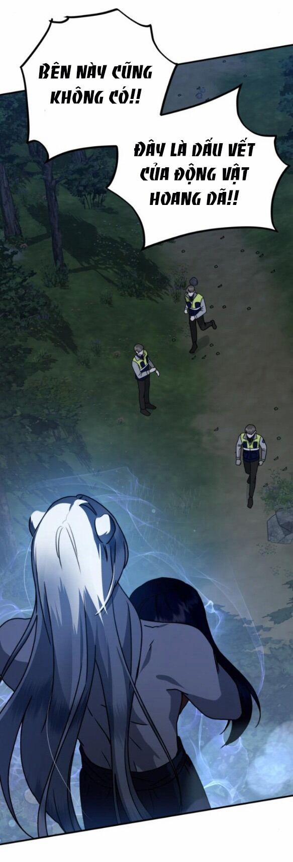 Thần Hổ Jangsan 19.1 trang 39