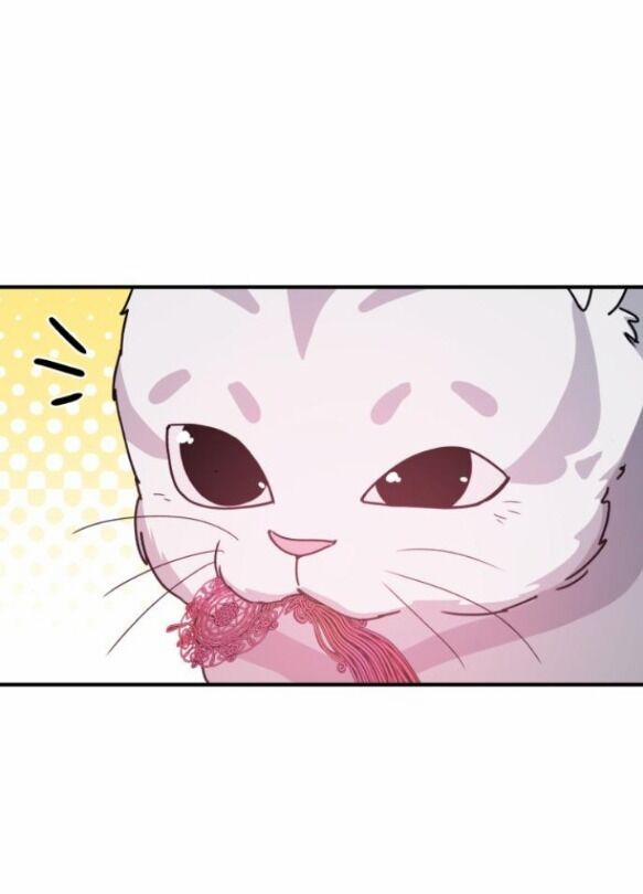 Thần Hổ Jangsan 19.1 trang 4