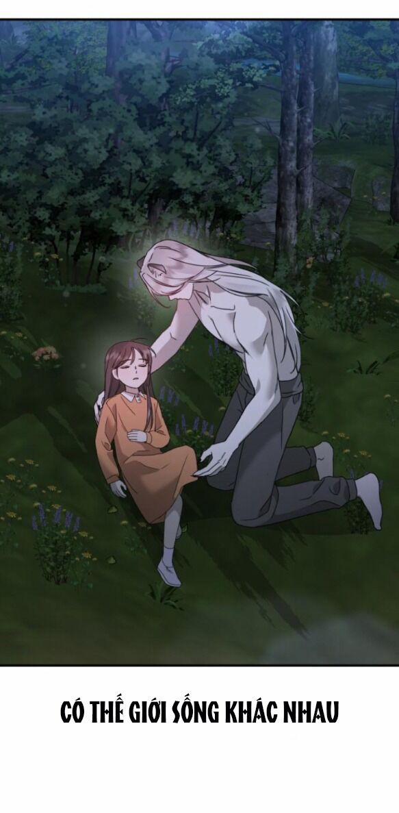 Thần Hổ Jangsan 19.1 trang 41