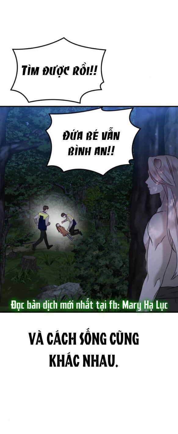 Thần Hổ Jangsan 19.1 trang 42