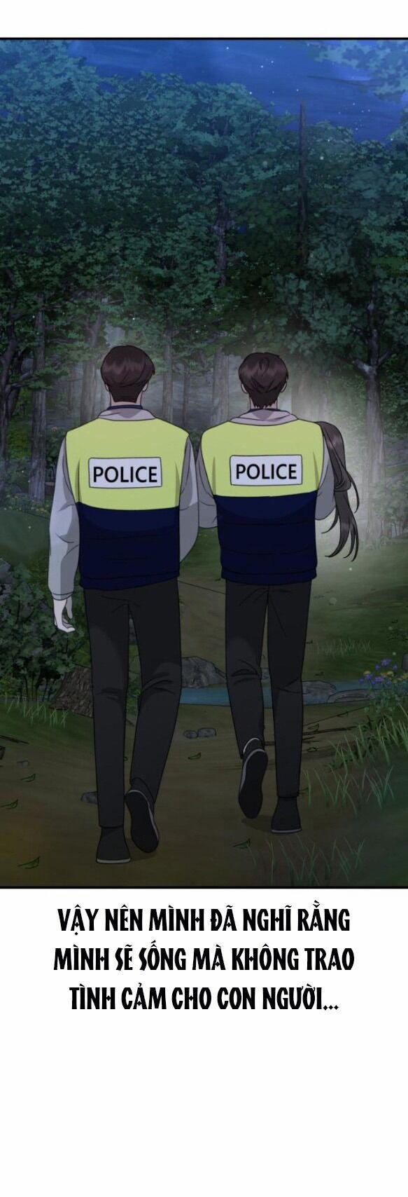 Thần Hổ Jangsan 19.1 trang 43