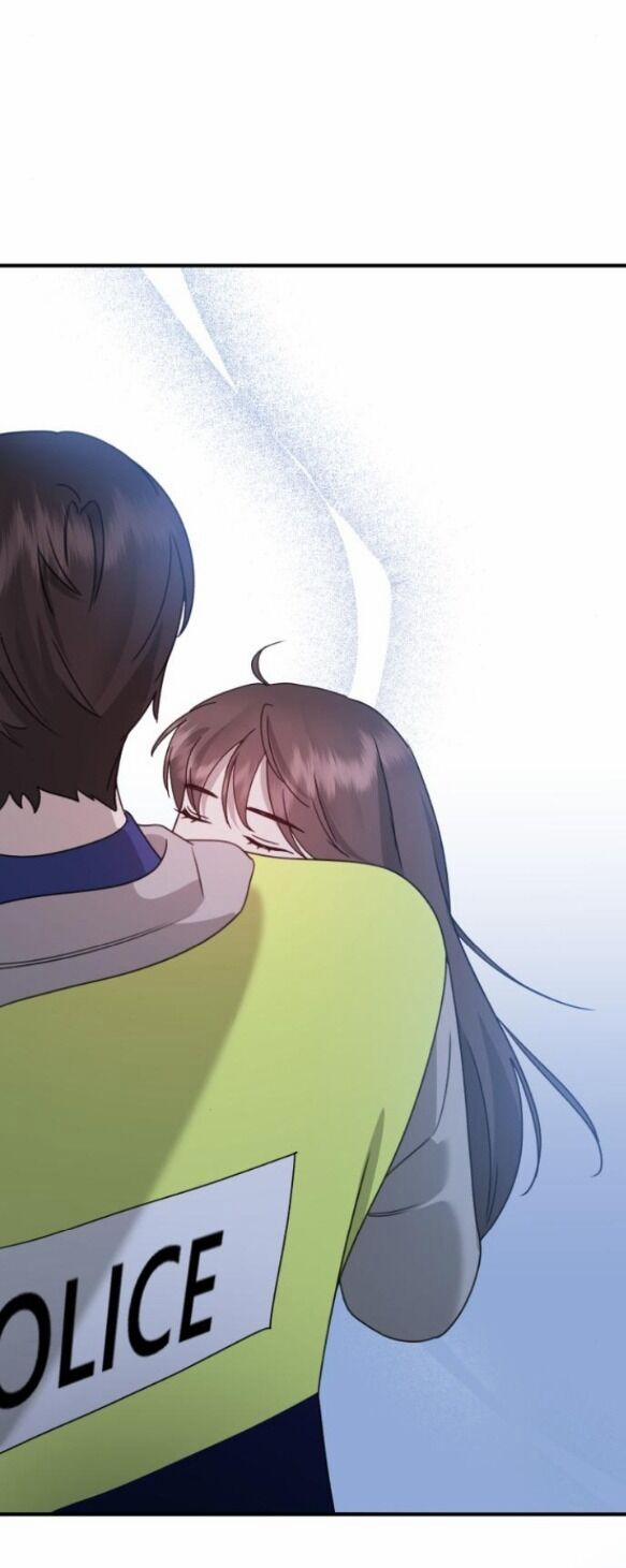 Thần Hổ Jangsan 19.1 trang 44