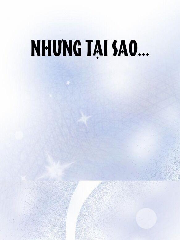 Thần Hổ Jangsan 19.1 trang 45