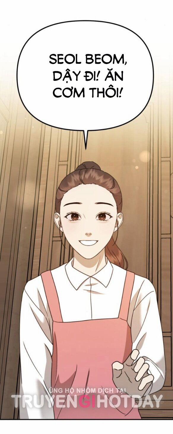 Thần Hổ Jangsan 19.1 trang 48