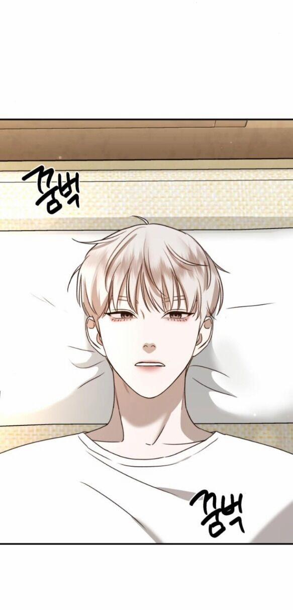 Thần Hổ Jangsan 19.1 trang 49