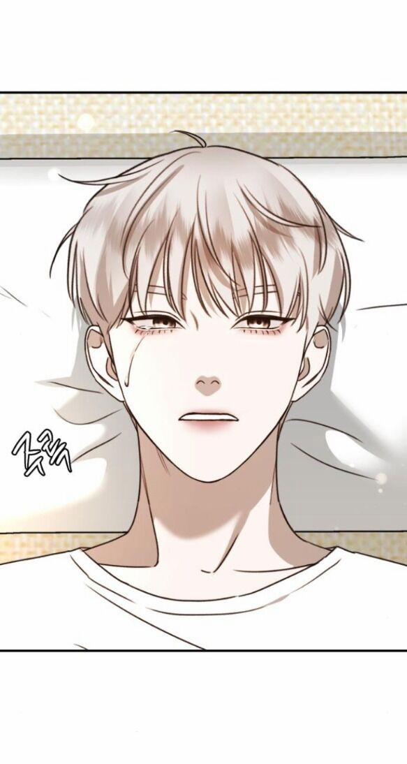 Thần Hổ Jangsan 19.1 trang 50