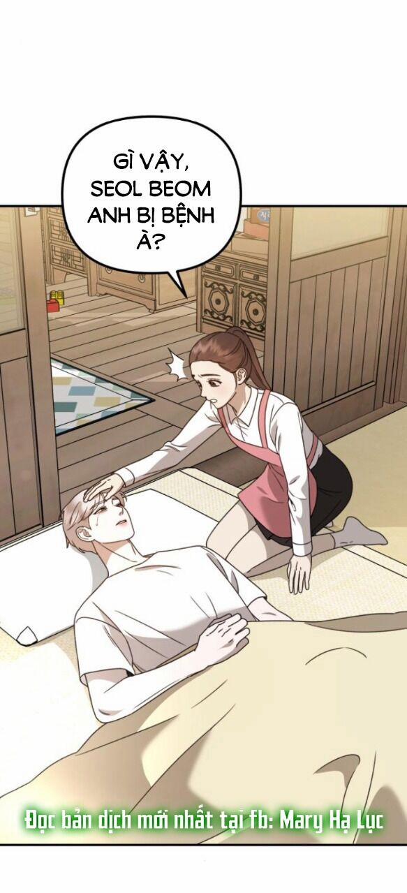 Thần Hổ Jangsan 19.1 trang 51