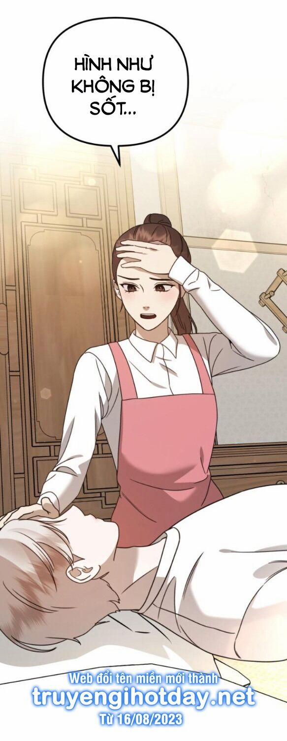 Thần Hổ Jangsan 19.1 trang 52