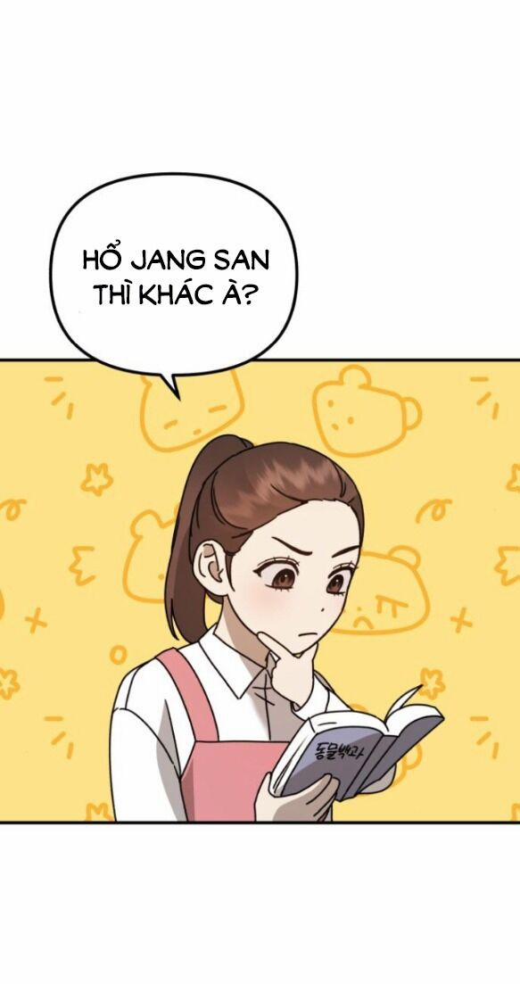 Thần Hổ Jangsan 19.1 trang 53