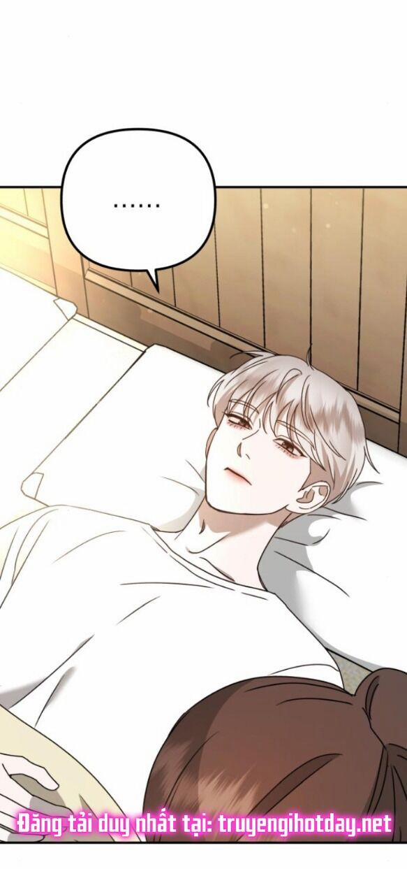 Thần Hổ Jangsan 19.1 trang 54