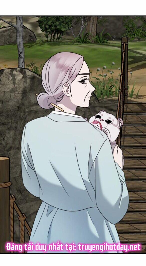 Thần Hổ Jangsan 19.1 trang 6