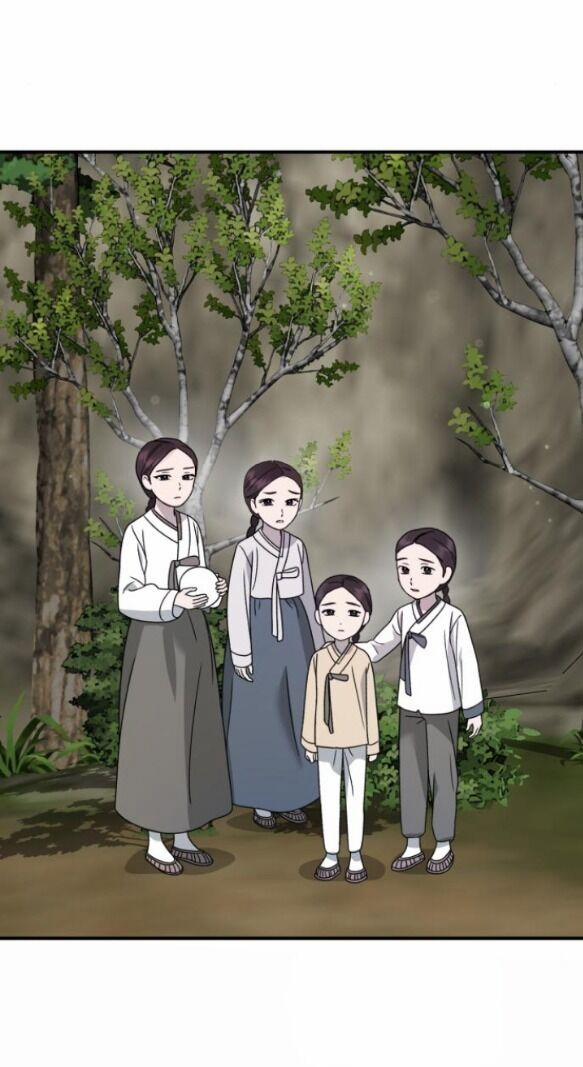 Thần Hổ Jangsan 19.1 trang 7