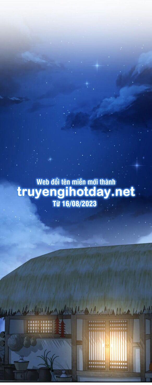 Thần Hổ Jangsan 19.1 trang 8