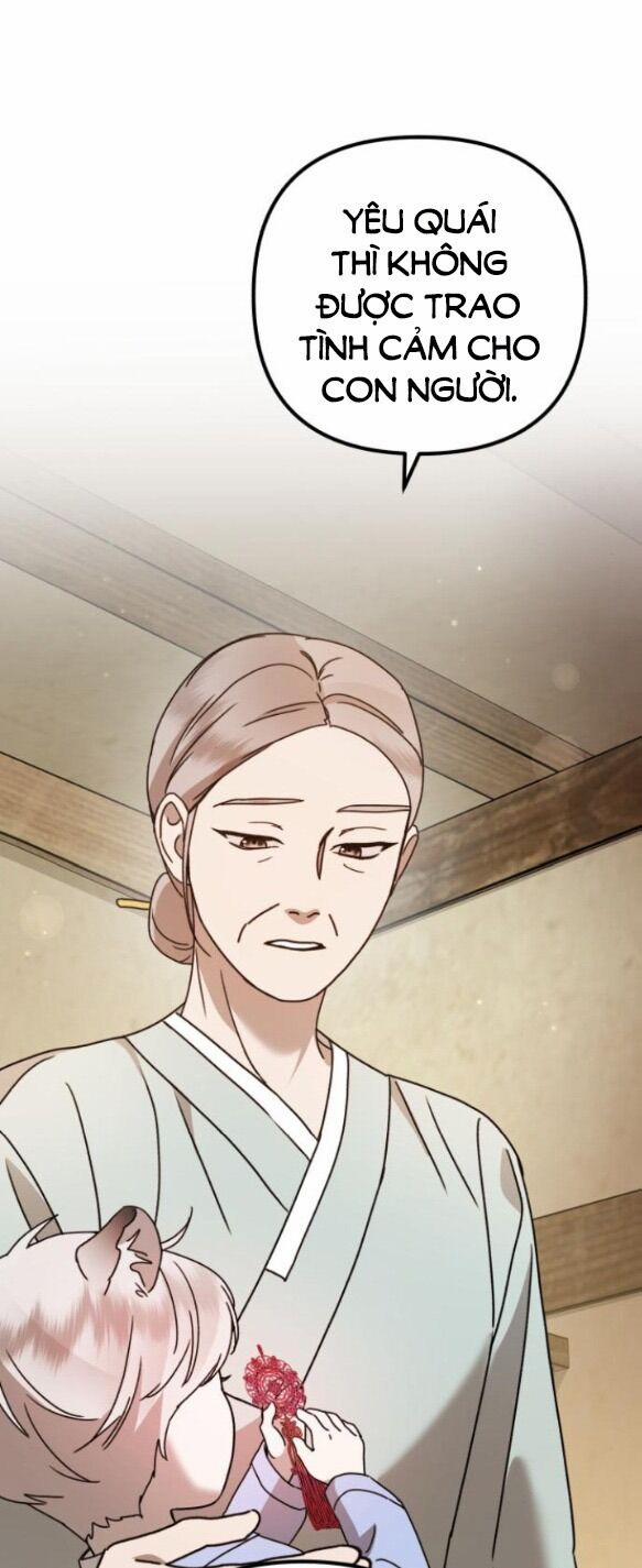 Thần Hổ Jangsan 19.1 trang 9