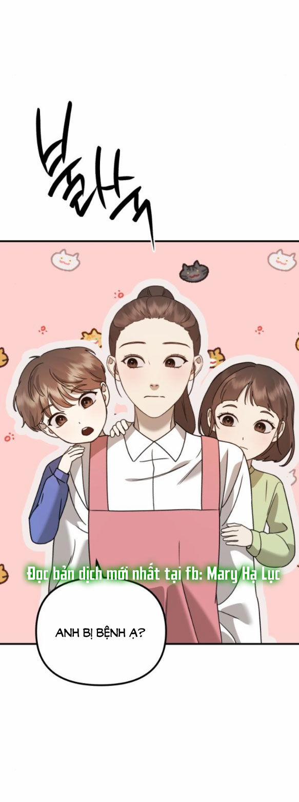 Thần Hổ Jangsan 19.2 trang 0