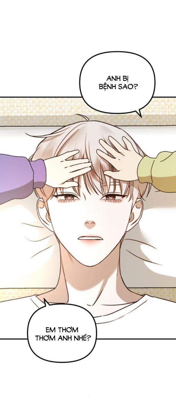 Thần Hổ Jangsan 19.2 trang 1