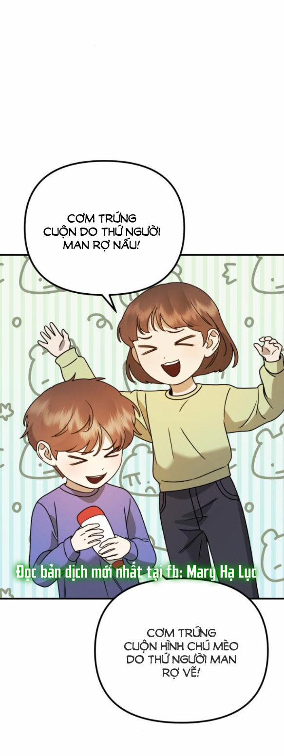 Thần Hổ Jangsan 19.2 trang 10