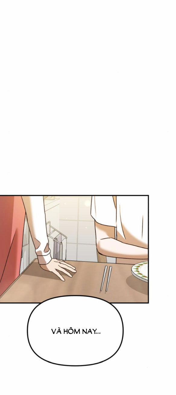 Thần Hổ Jangsan 19.2 trang 11