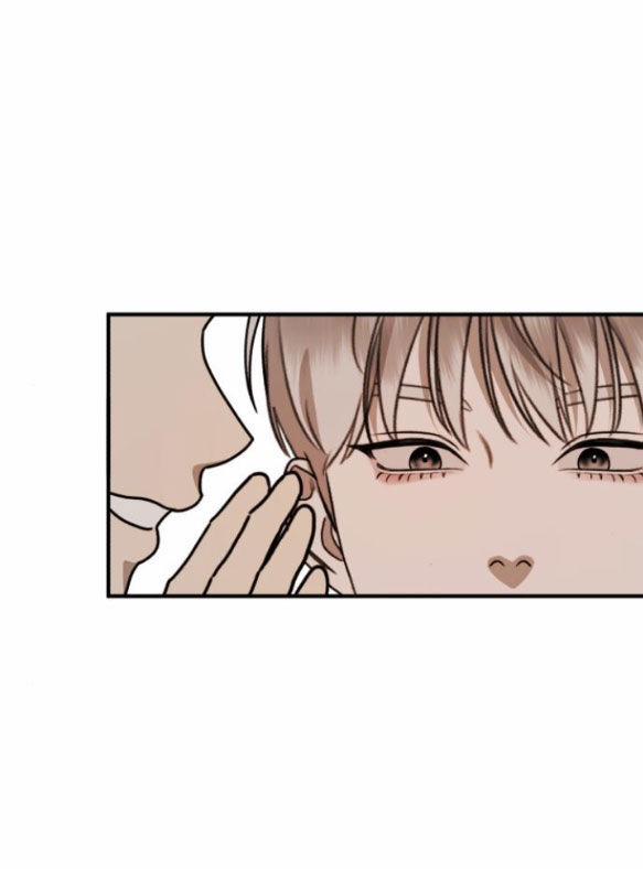 Thần Hổ Jangsan 19.2 trang 12