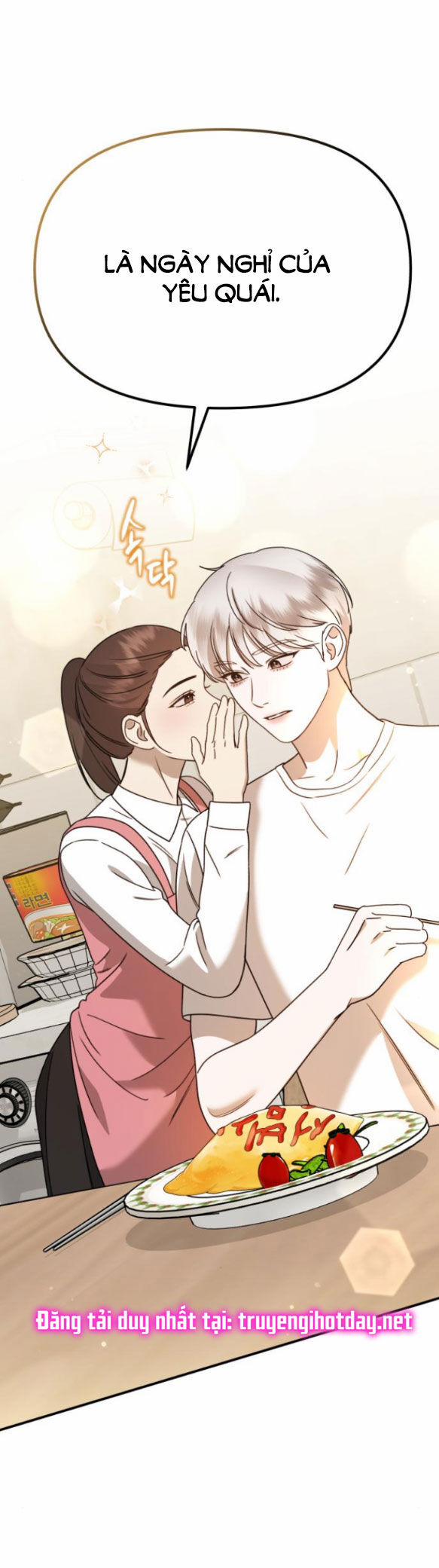 Thần Hổ Jangsan 19.2 trang 13