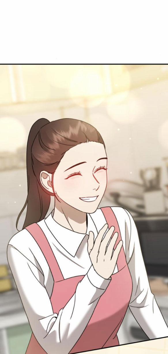 Thần Hổ Jangsan 19.2 trang 14