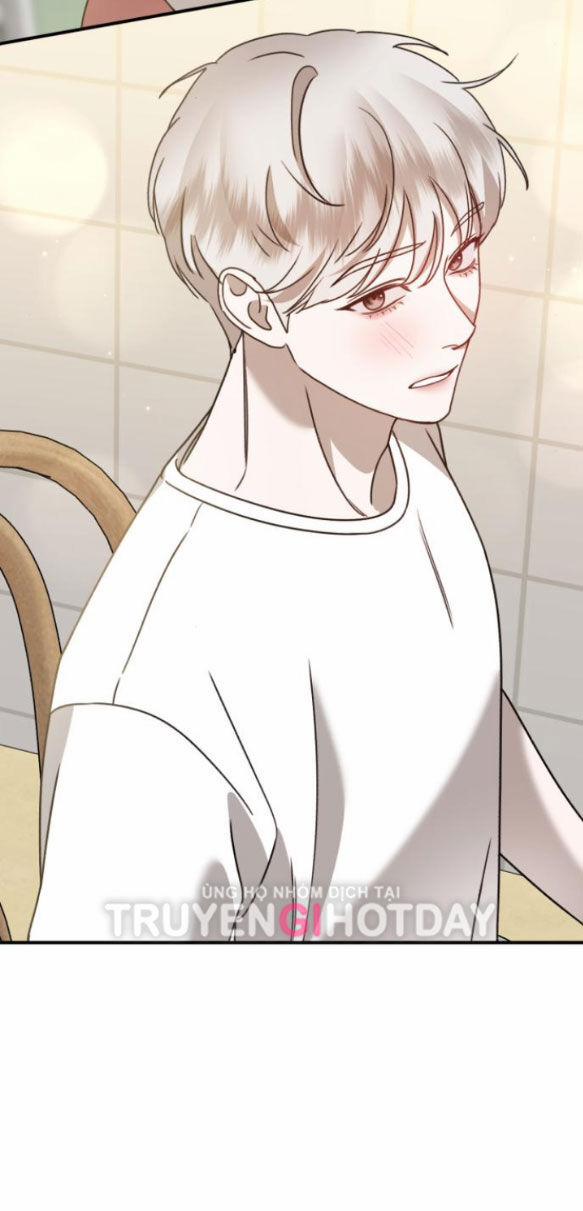 Thần Hổ Jangsan 19.2 trang 15