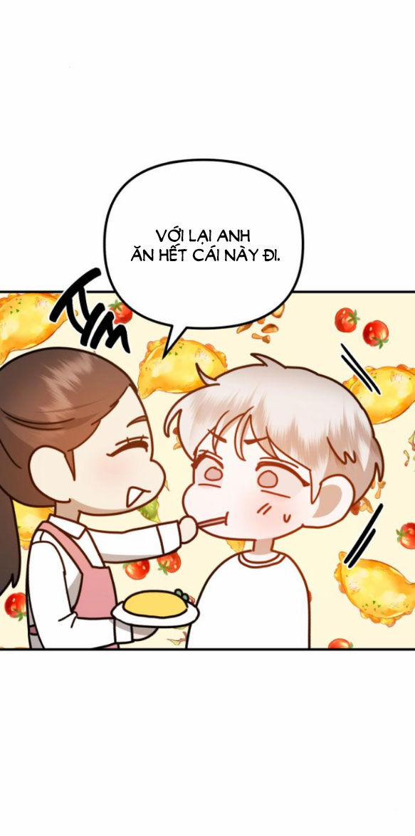 Thần Hổ Jangsan 19.2 trang 16