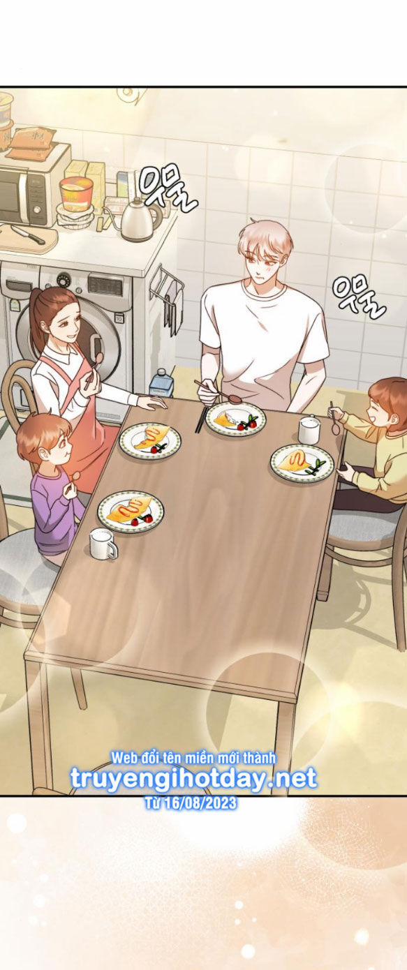 Thần Hổ Jangsan 19.2 trang 17