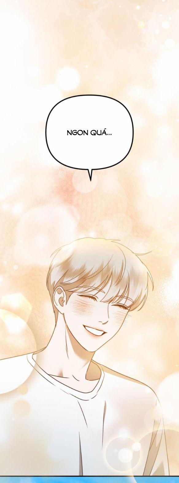 Thần Hổ Jangsan 19.2 trang 18