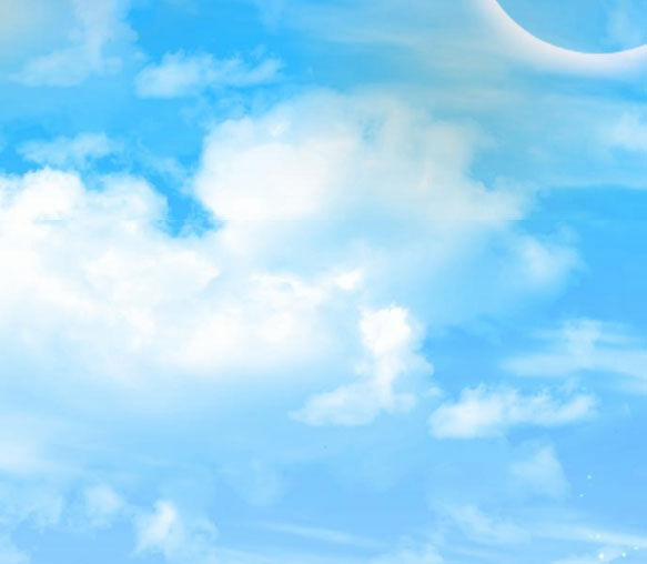 Thần Hổ Jangsan 19.2 trang 19