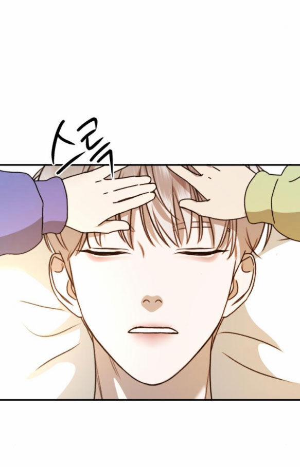 Thần Hổ Jangsan 19.2 trang 2