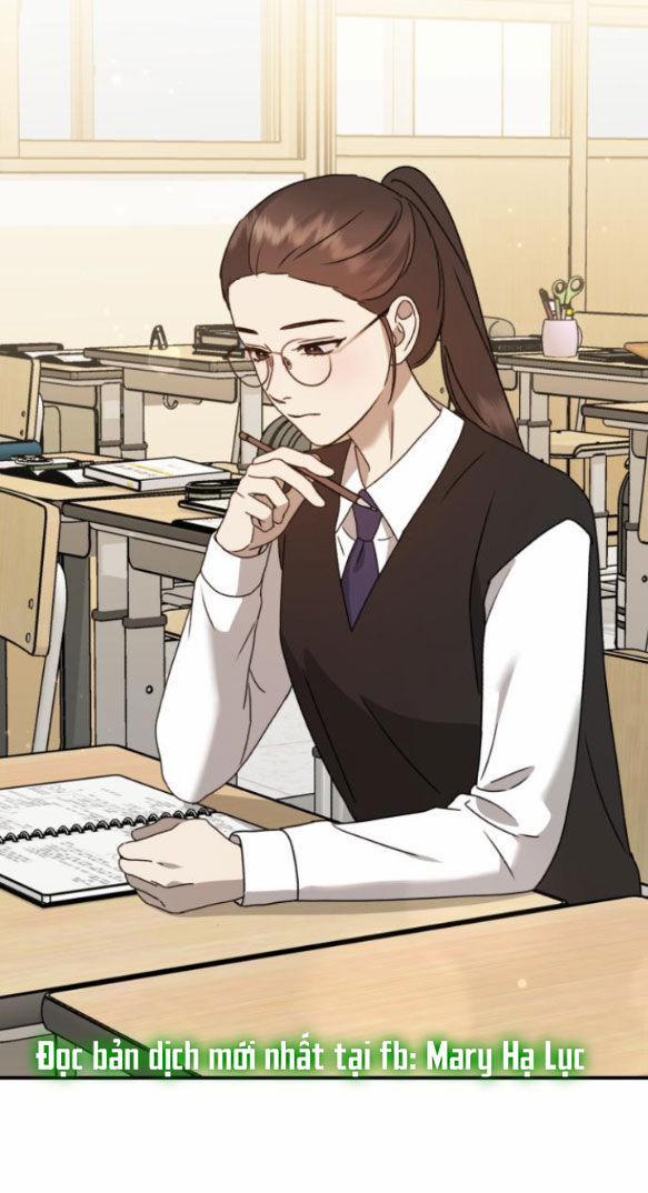 Thần Hổ Jangsan 19.2 trang 21