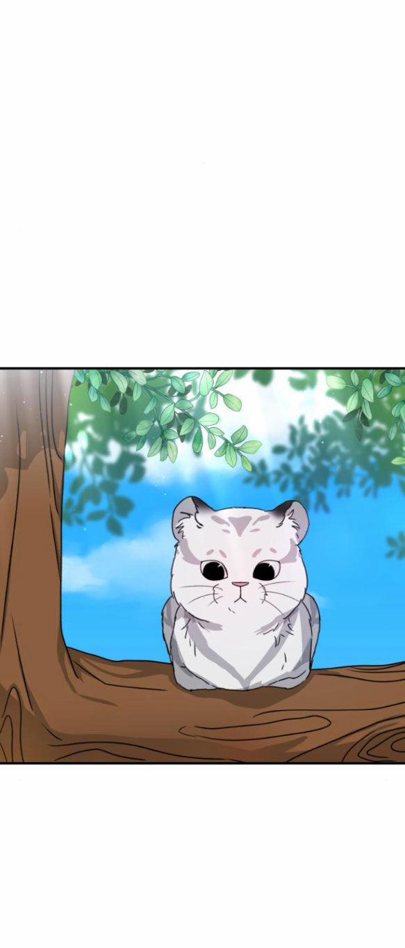 Thần Hổ Jangsan 19.2 trang 22