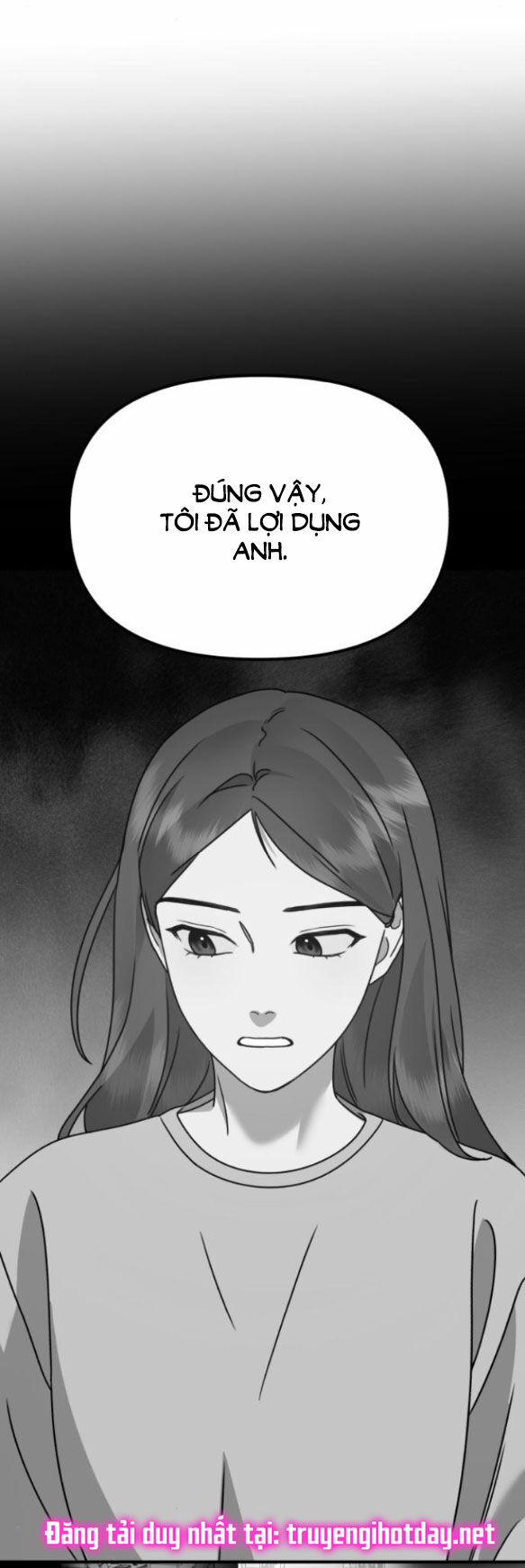 Thần Hổ Jangsan 19.2 trang 23