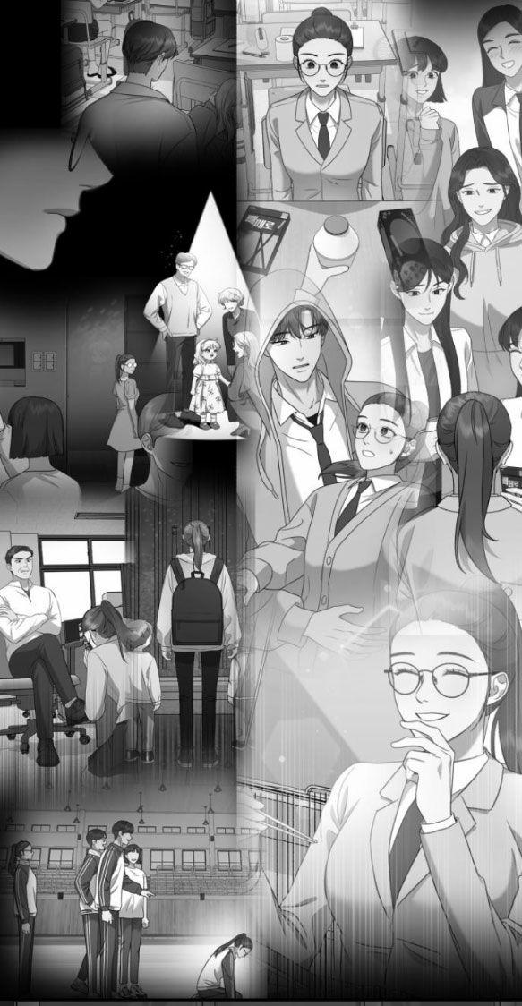 Thần Hổ Jangsan 19.2 trang 24