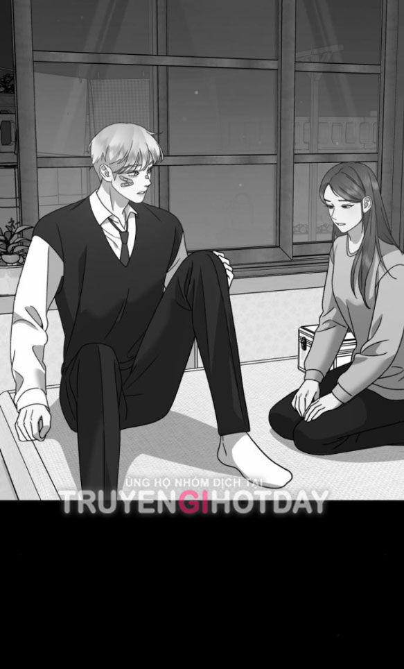 Thần Hổ Jangsan 19.2 trang 25