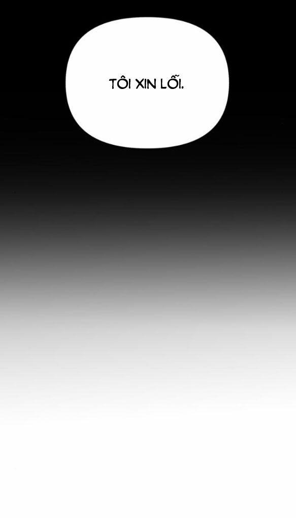 Thần Hổ Jangsan 19.2 trang 26