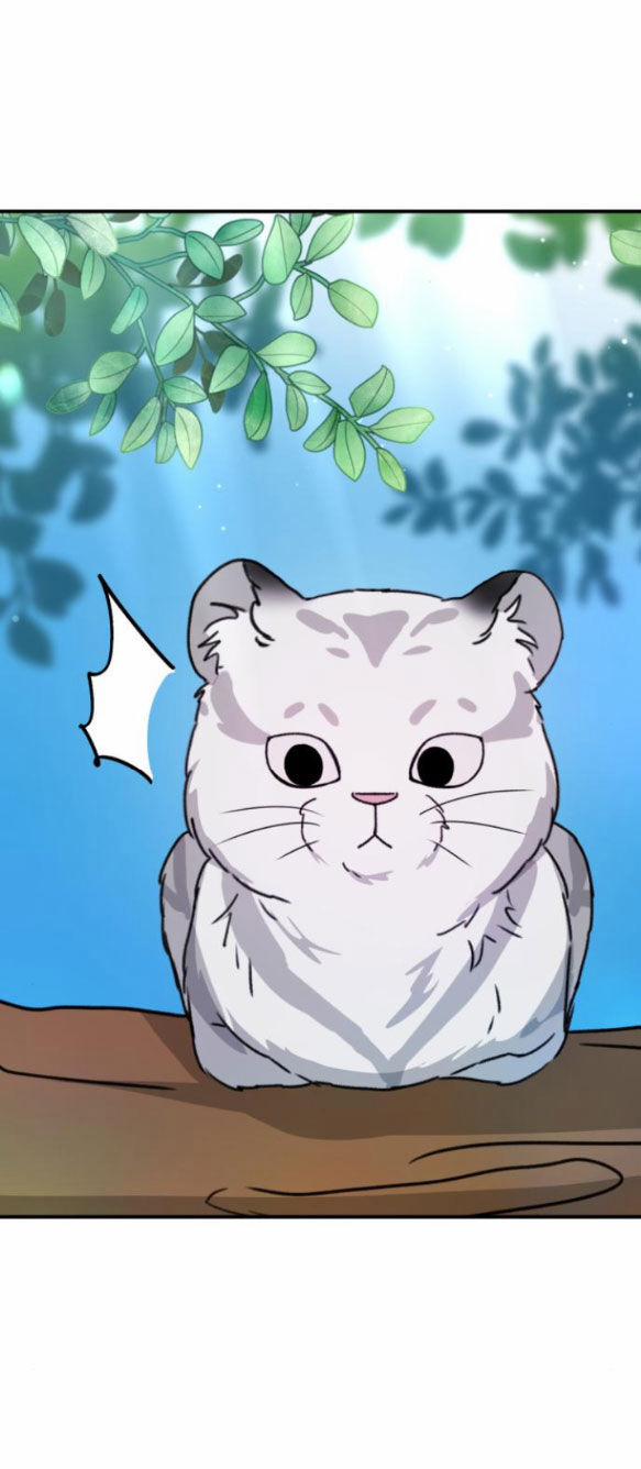 Thần Hổ Jangsan 19.2 trang 29