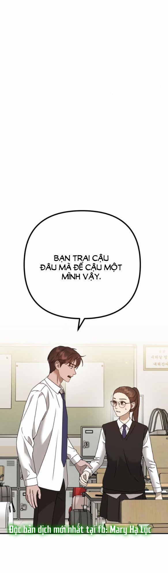 Thần Hổ Jangsan 19.2 trang 30