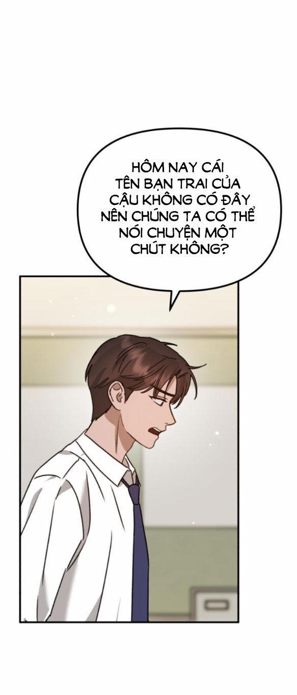 Thần Hổ Jangsan 19.2 trang 31