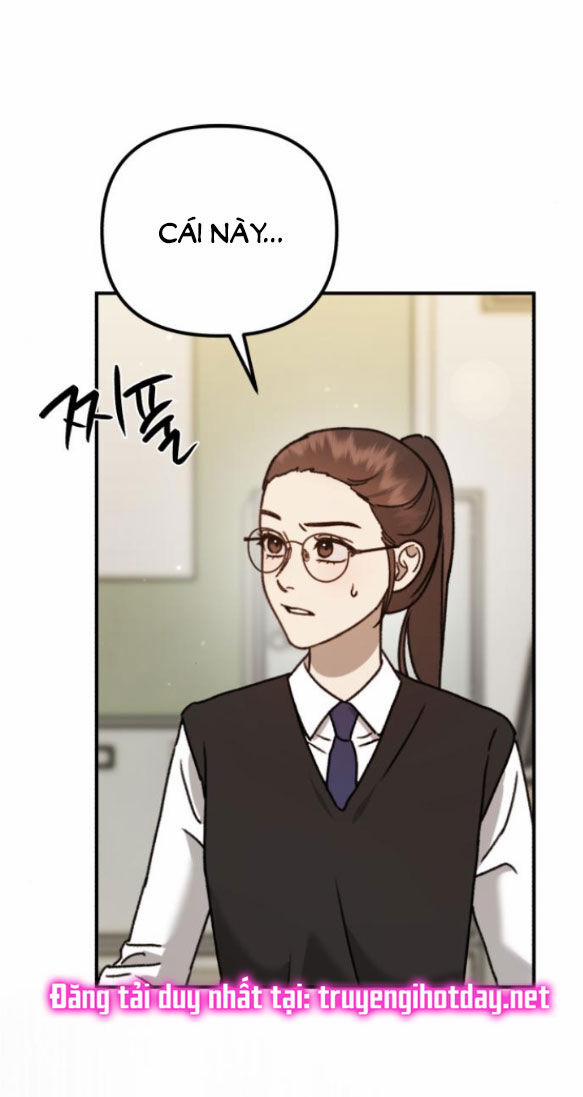 Thần Hổ Jangsan 19.2 trang 32